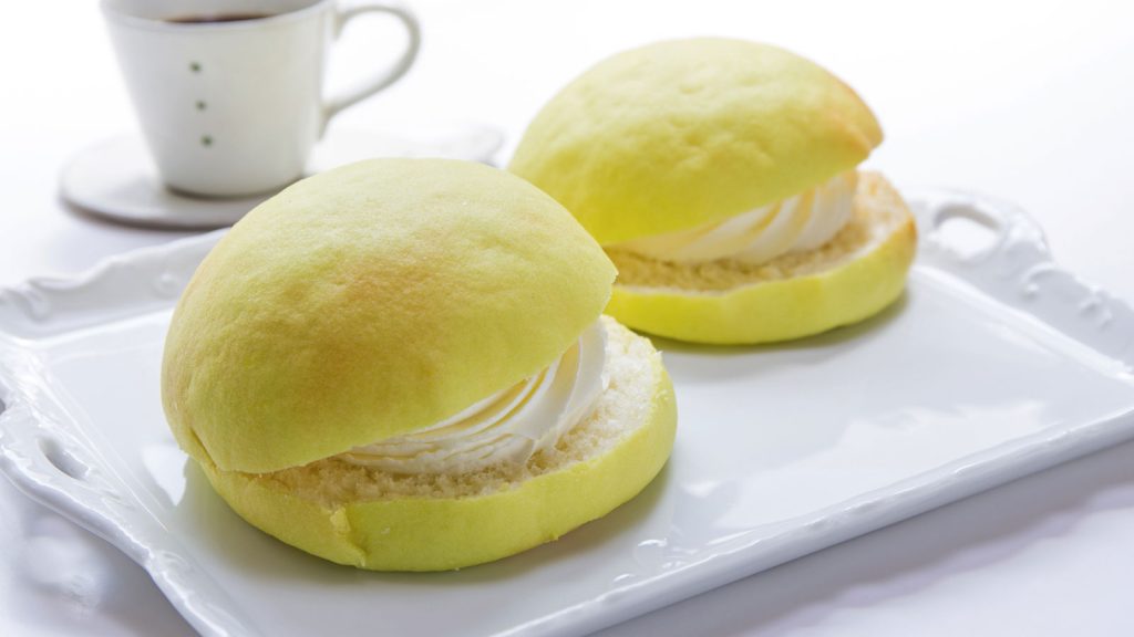 Sweets Friendoll