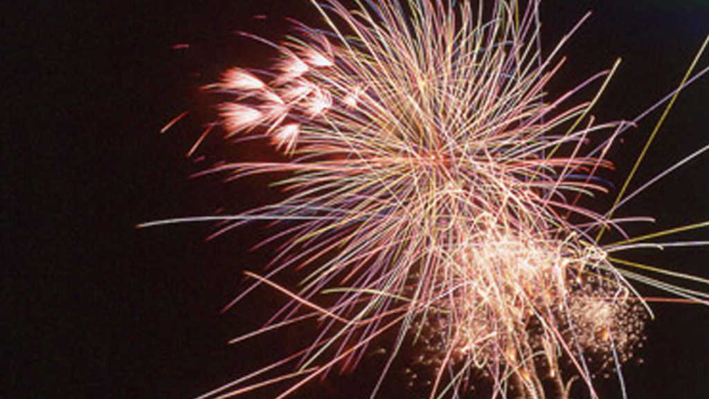 大雄サマーフェスティバル