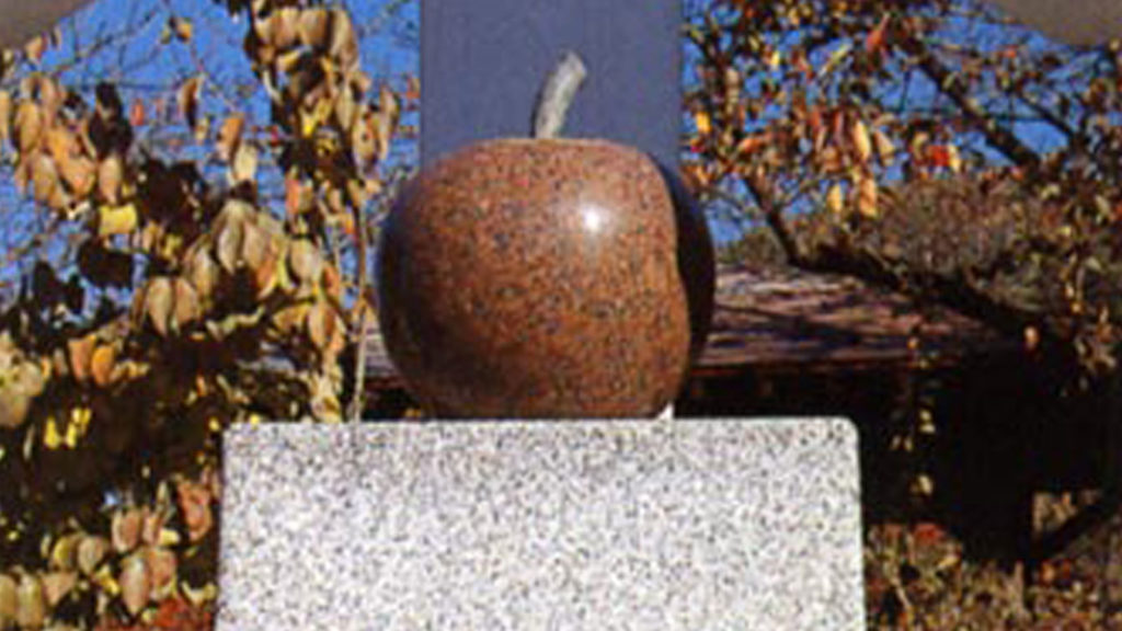Mato Park