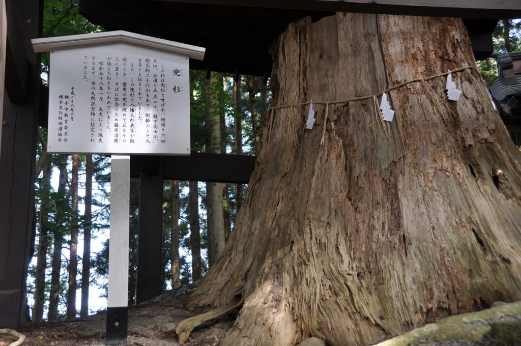 Kanazawa Park