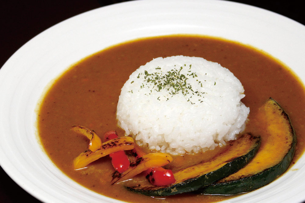 しゃぶしゃぶ豚玄亭