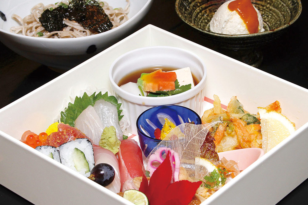 Creative Dishesくりぼうず