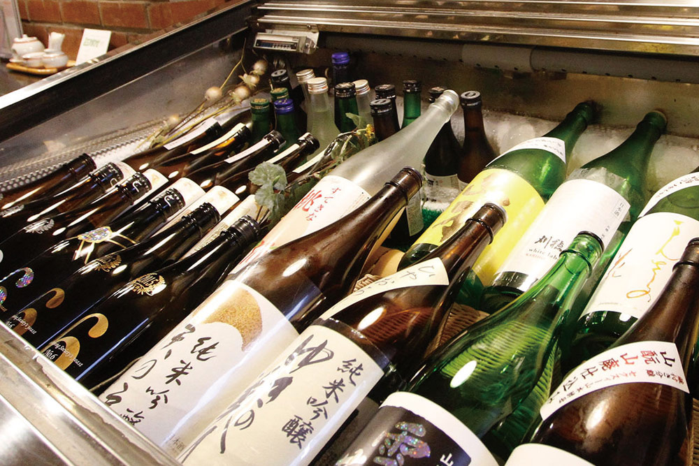 Creative Dishesくりぼうず