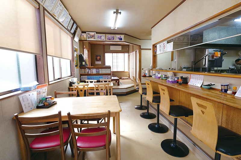 Fukuryu