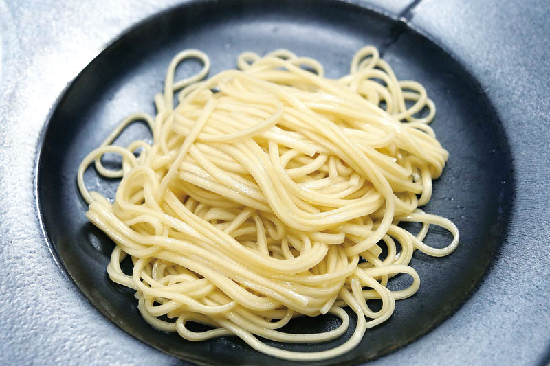 炭火焼食堂La炭之助