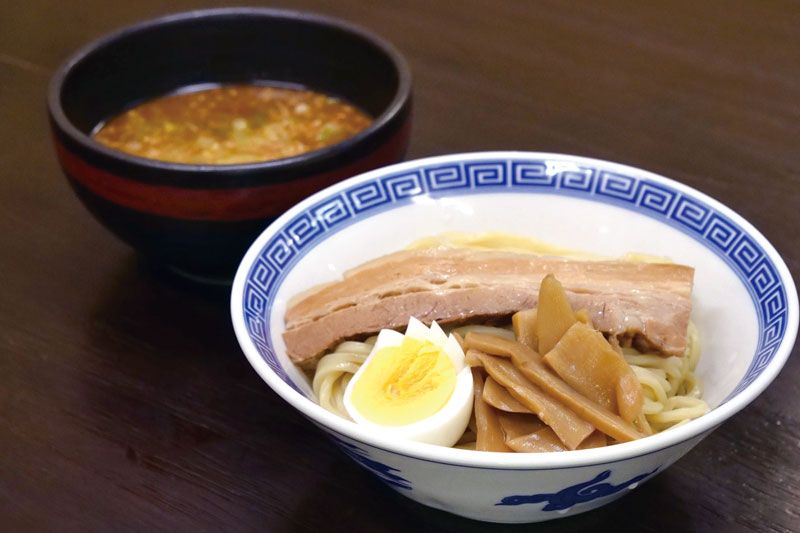 優勝軒