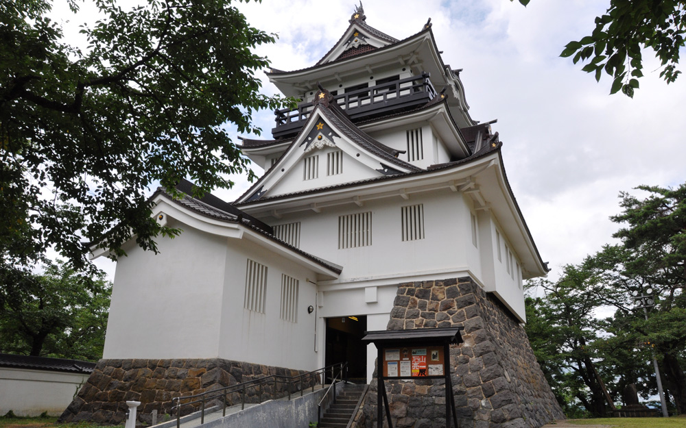 公式 よこてドライブ 旅行の悩みをタクシーが解決